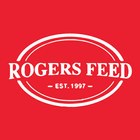 Rogers Feed Rewards icône