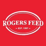Rogers Feed Rewards