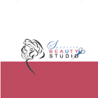 Sapphire Beauty Studio Rewards icône