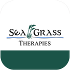 Sea Grass Therapies Rewards icône