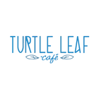 Turtle Leaf Cafe Rewards biểu tượng