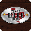 Texas Bar-B-Q Rewards