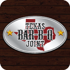 Texas Bar-B-Q Rewards icône