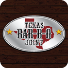 Texas Bar-B-Q Rewards icon