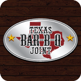 Icona Texas Bar-B-Q Rewards