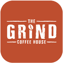 The Grind Coffee House APK
