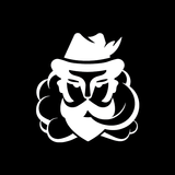 Vapemeisters Rewards 圖標