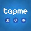 tapme - make a real meetup APK