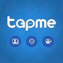 tapme - make a real meetup-APK