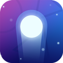 APK Dash Up
