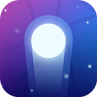 Dash Up icono