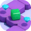 Slide Path APK