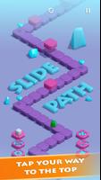 Slide Path poster