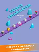 Slide Path स्क्रीनशॉट 6