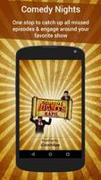 Comedy Nights With Kapil poster