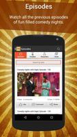 Comedy Nights With Kapil screenshot 1