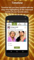 Comedy Nights With Kapil screenshot 2