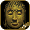 Buddha Chants Lite