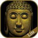 APK Buddha Chants Lite