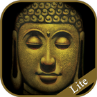 Icona Buddha Chants Lite