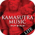 Kamasutra Music Lite