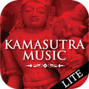 APK Kamasutra Music Lite