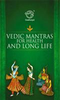Mantra Health And LongLife poster