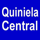Quiniela Central APK
