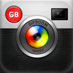 GifBoom: Animated GIF Camera