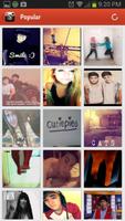 GifBoom screenshot 2