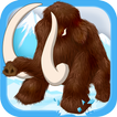 Mammoth World -Ice Age Animals