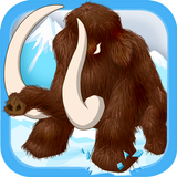 Mammoth World иконка