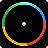 Color Switch Tap Jump 2016