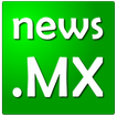 Mexico Newspapers