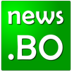 Bolivia Newspapers APK