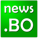 Diarios de Bolivia APK