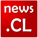 Diarios de Chile APK