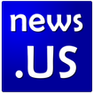 USA Newspapers