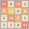 2048 II APK
