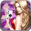 Texas Hold'em Poker Live APK