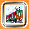 BD Trainz APK