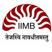 IIMB CPP 2015