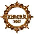 Ximera 2015