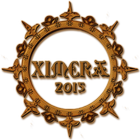 Ximera 2015 icône