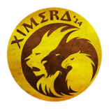 Ximera 2014