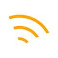 TapOnAir