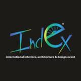 UBM Index icône