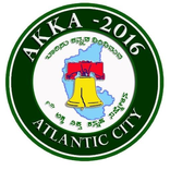 Akka 2016