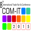 COM-IT 2015