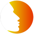 Facethetics 2015